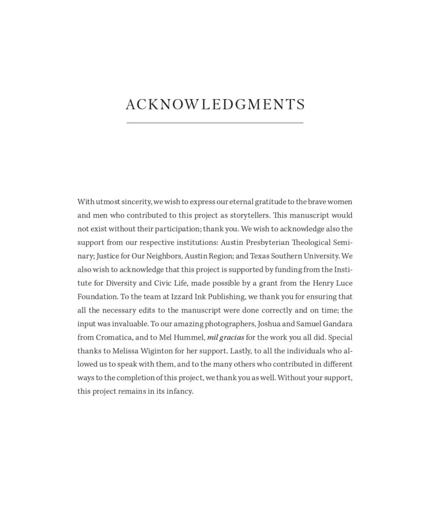 The Truth in Our Stories Interior Sample_page-0009
