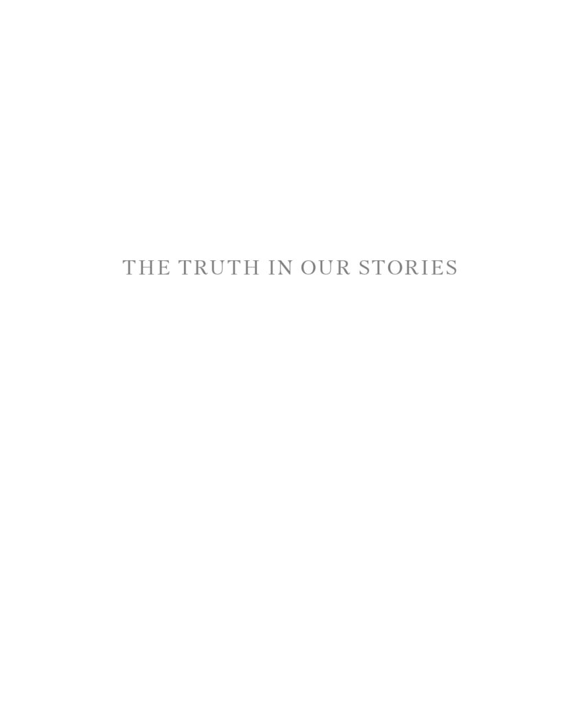 The Truth in Our Stories Interior Sample_page-0011