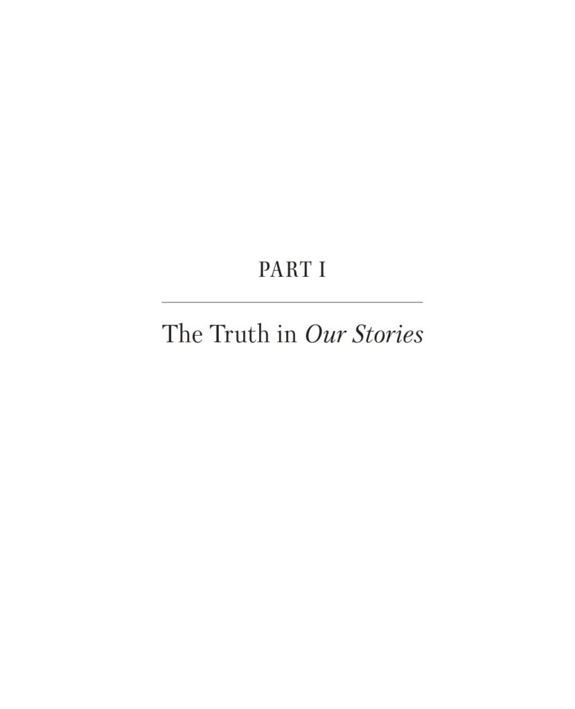 The Truth in Our Stories Interior Sample_page-0013