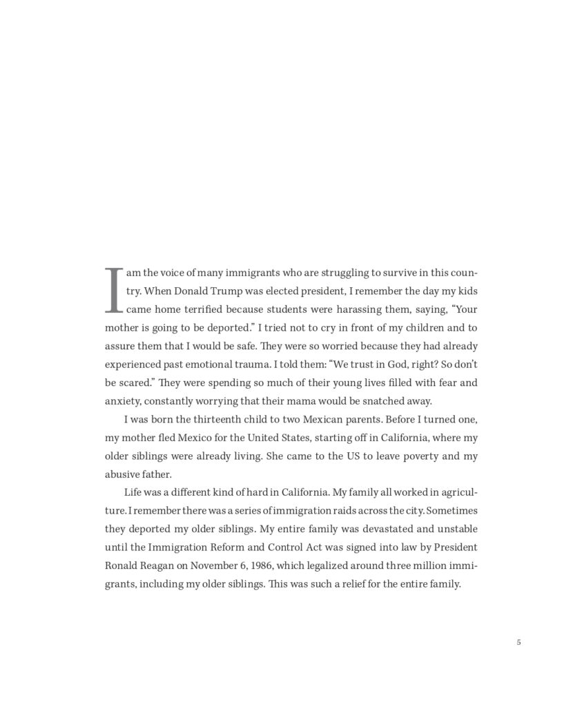 The Truth in Our Stories Interior Sample_page-0017