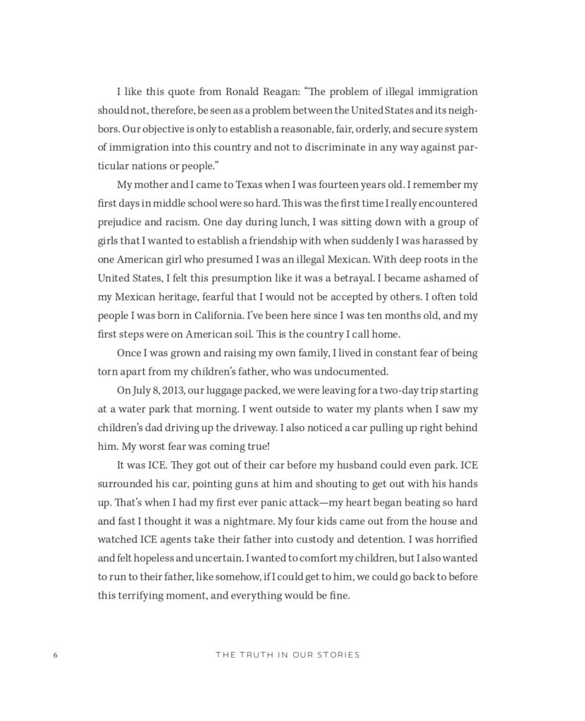 The Truth in Our Stories Interior Sample_page-0018