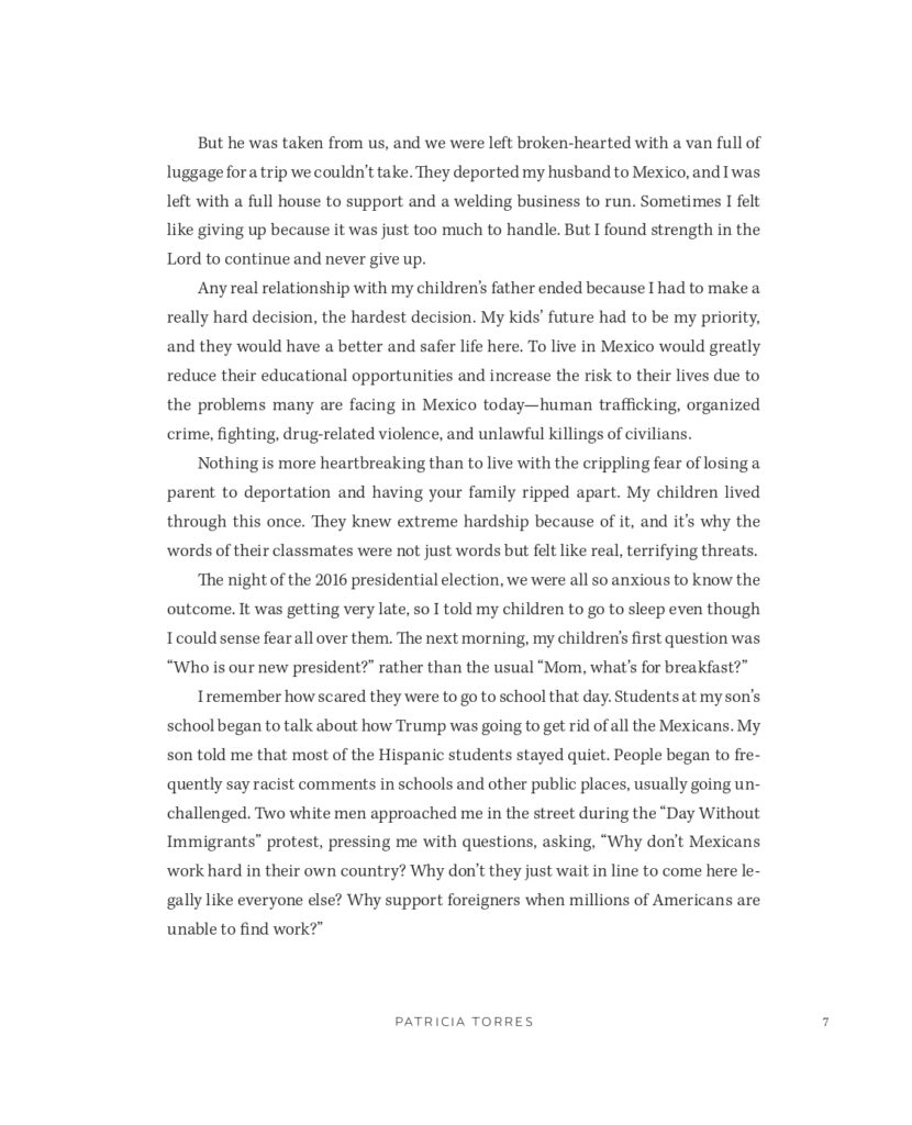 The Truth in Our Stories Interior Sample_page-0019