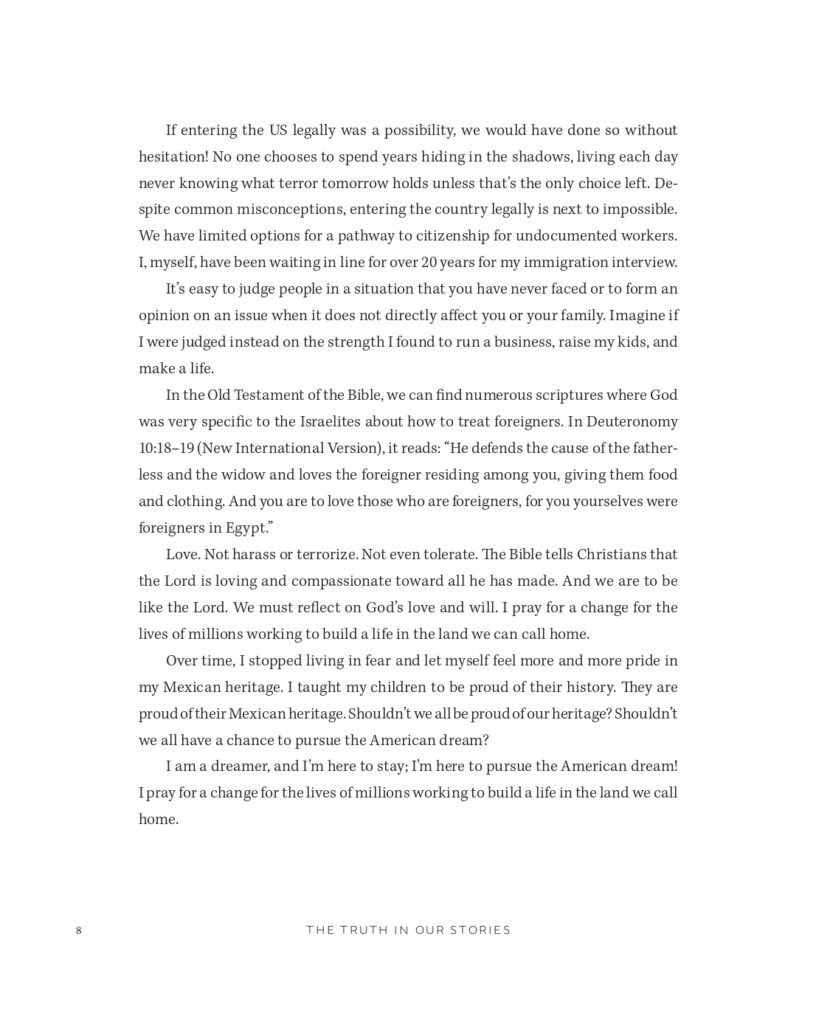 The Truth in Our Stories Interior Sample_page-0020