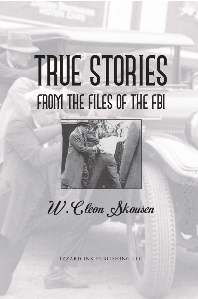 True Stories from the Files of the FBI Interior Sample_page-0003
