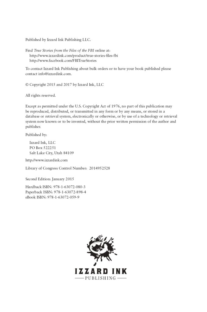 True Stories from the Files of the FBI Interior Sample_page-0004