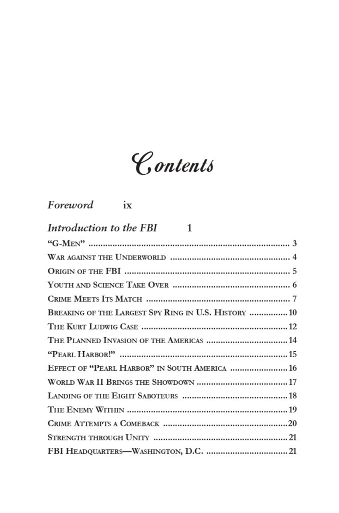 True Stories from the Files of the FBI Interior Sample_page-0007