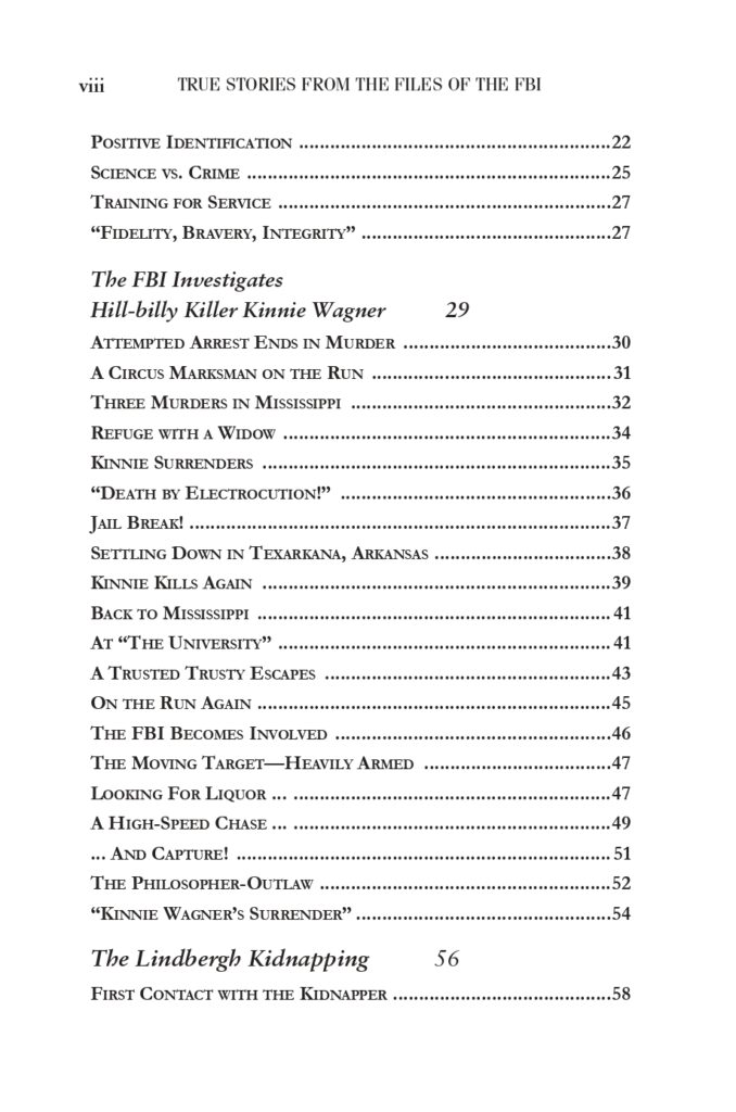 True Stories from the Files of the FBI Interior Sample_page-0008