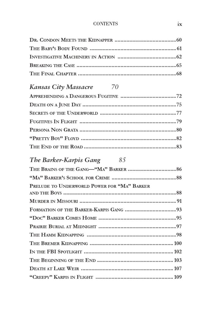 True Stories from the Files of the FBI Interior Sample_page-0009