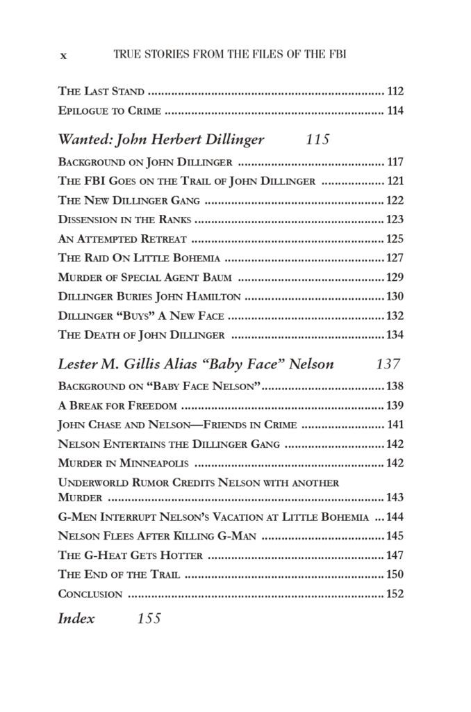 True Stories from the Files of the FBI Interior Sample_page-0010