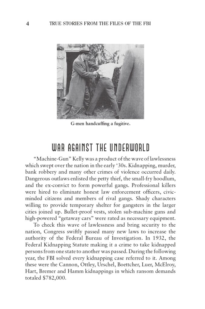 True Stories from the Files of the FBI Interior Sample_page-0018