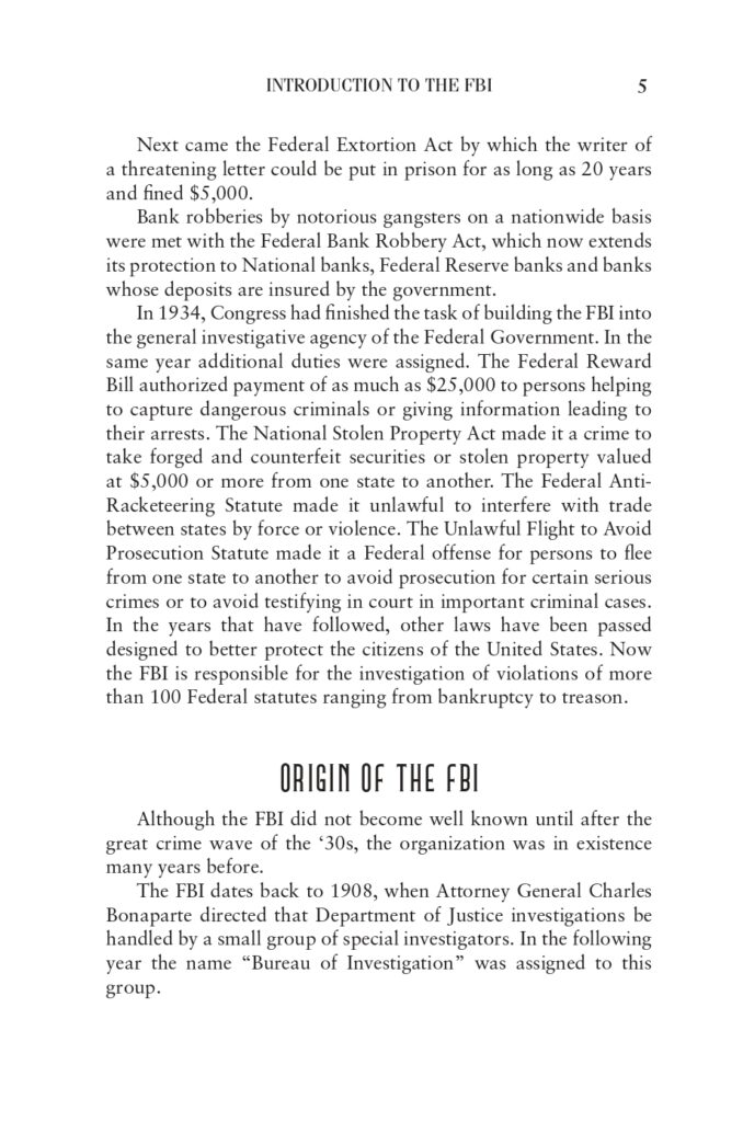 True Stories from the Files of the FBI Interior Sample_page-0019
