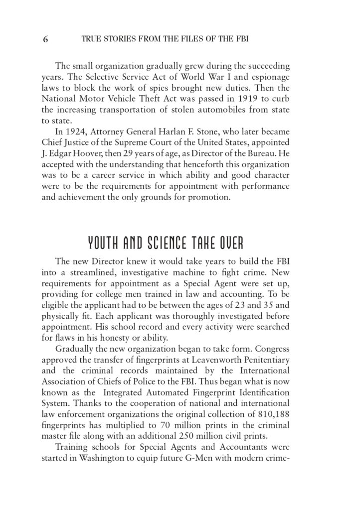 True Stories from the Files of the FBI Interior Sample_page-0020