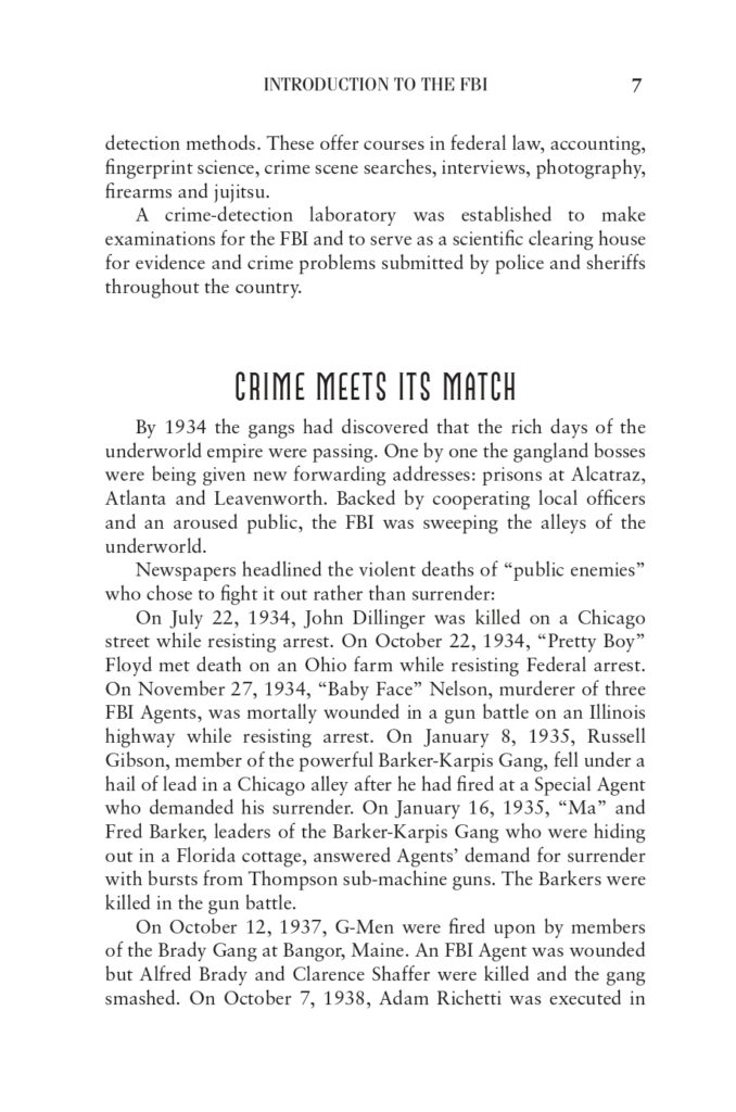 True Stories from the Files of the FBI Interior Sample_page-0021