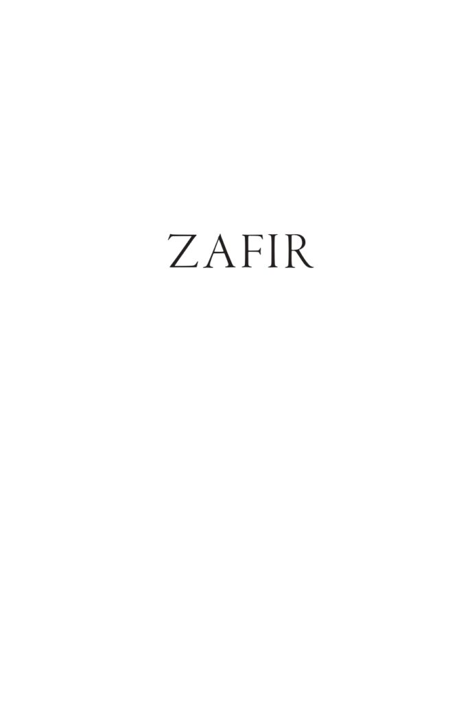 Zafir Interior Sample_page-0001