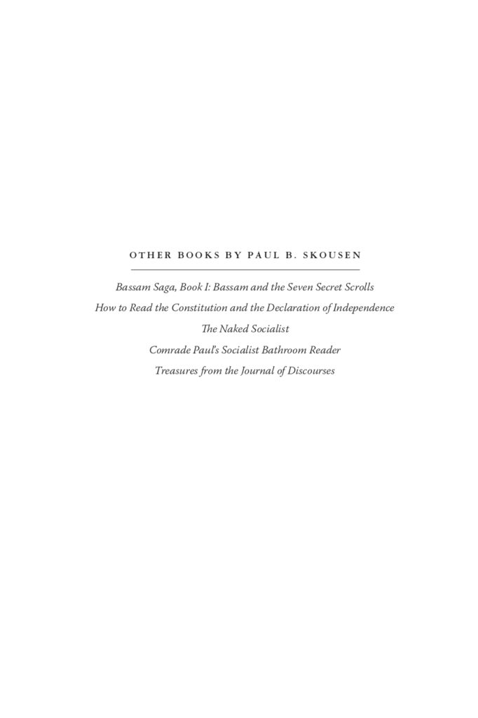 Zafir Interior Sample_page-0005