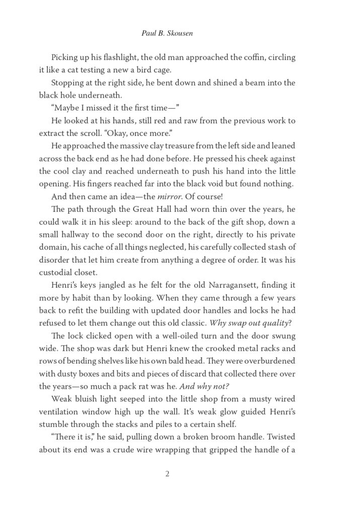 Zafir Interior Sample_page-0010