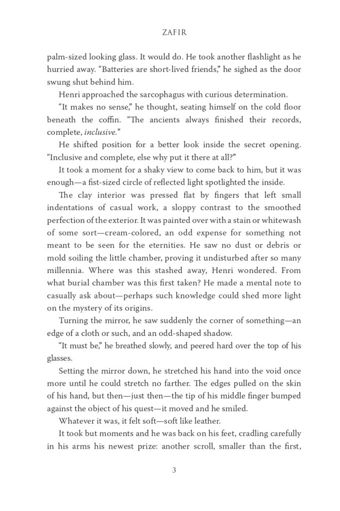 Zafir Interior Sample_page-0011