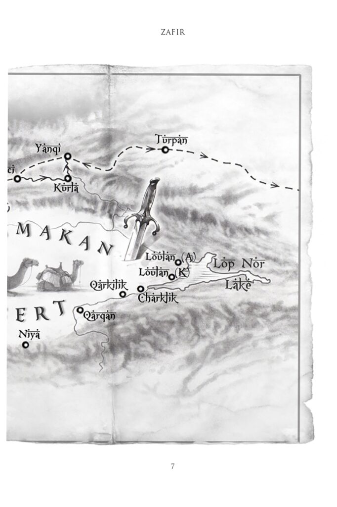 Zafir Interior Sample_page-0015