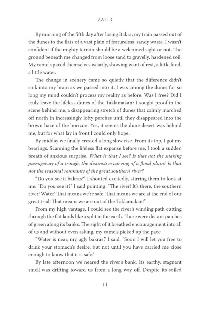 Zafir Interior Sample_page-0019