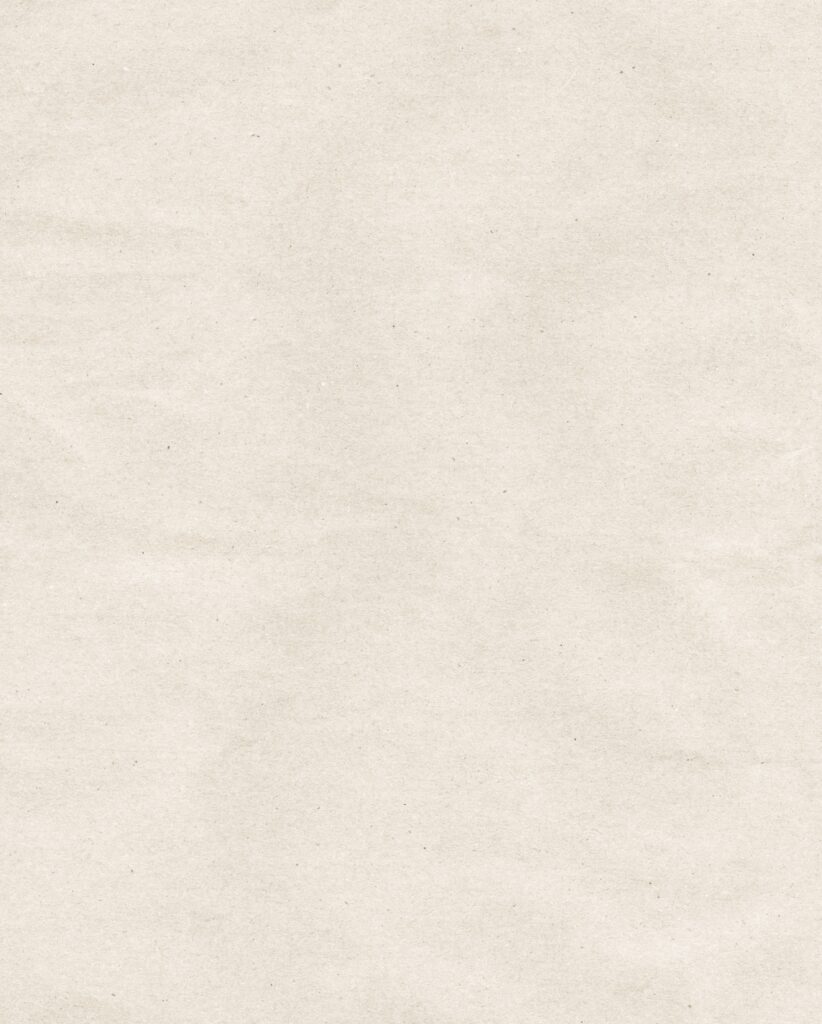 Changing the Game Final Interior Blank Page_page-0001