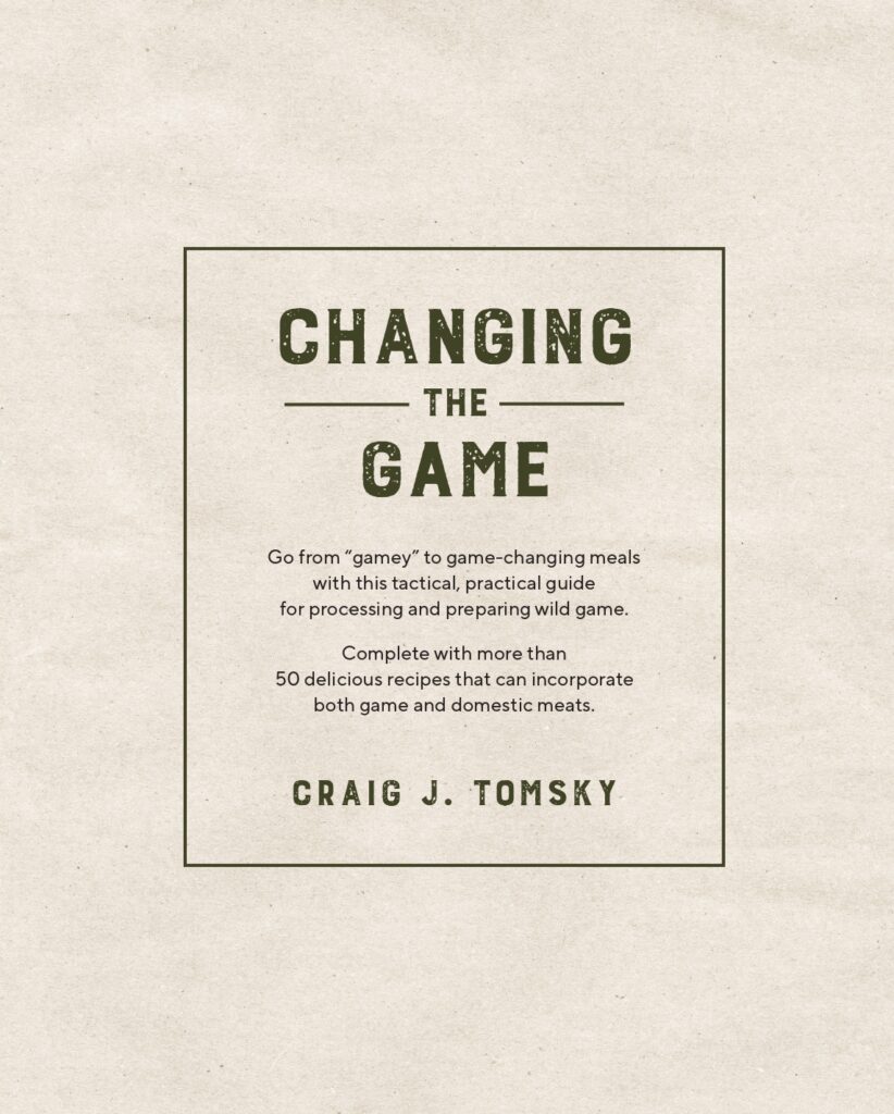 Changing the Game Final Interior Sample_page-0001