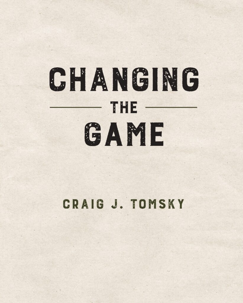 Changing the Game Final Interior Sample_page-0003