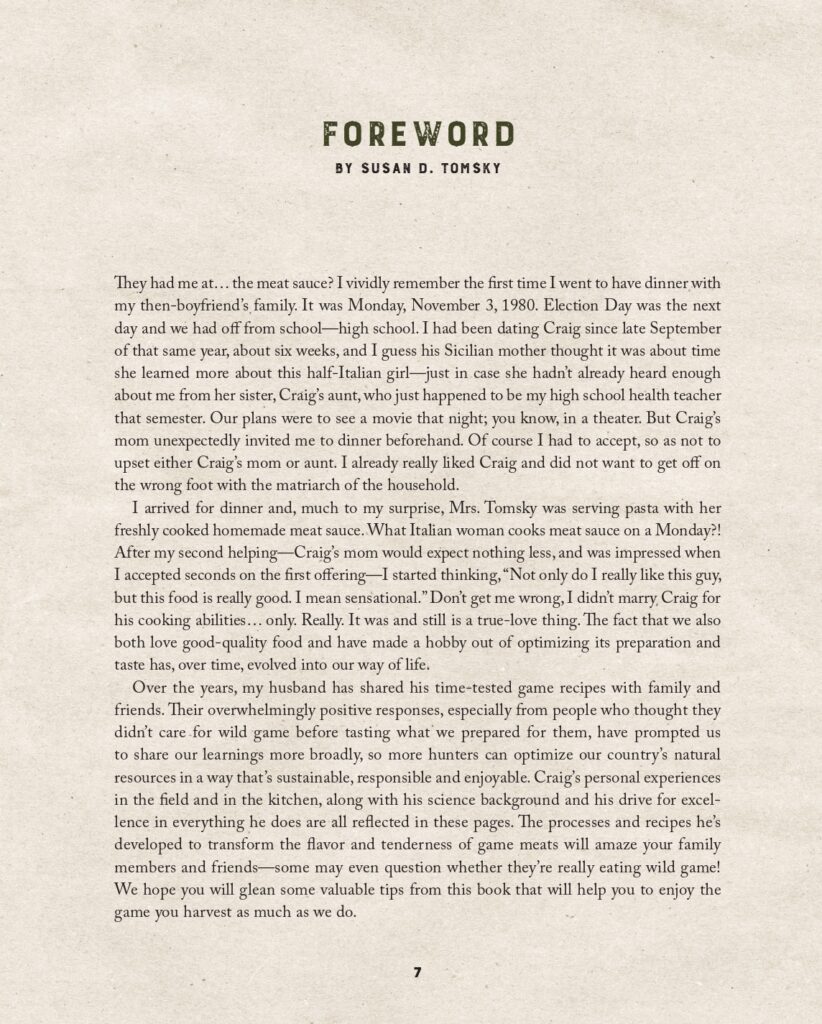 Changing the Game Final Interior Sample_page-0007