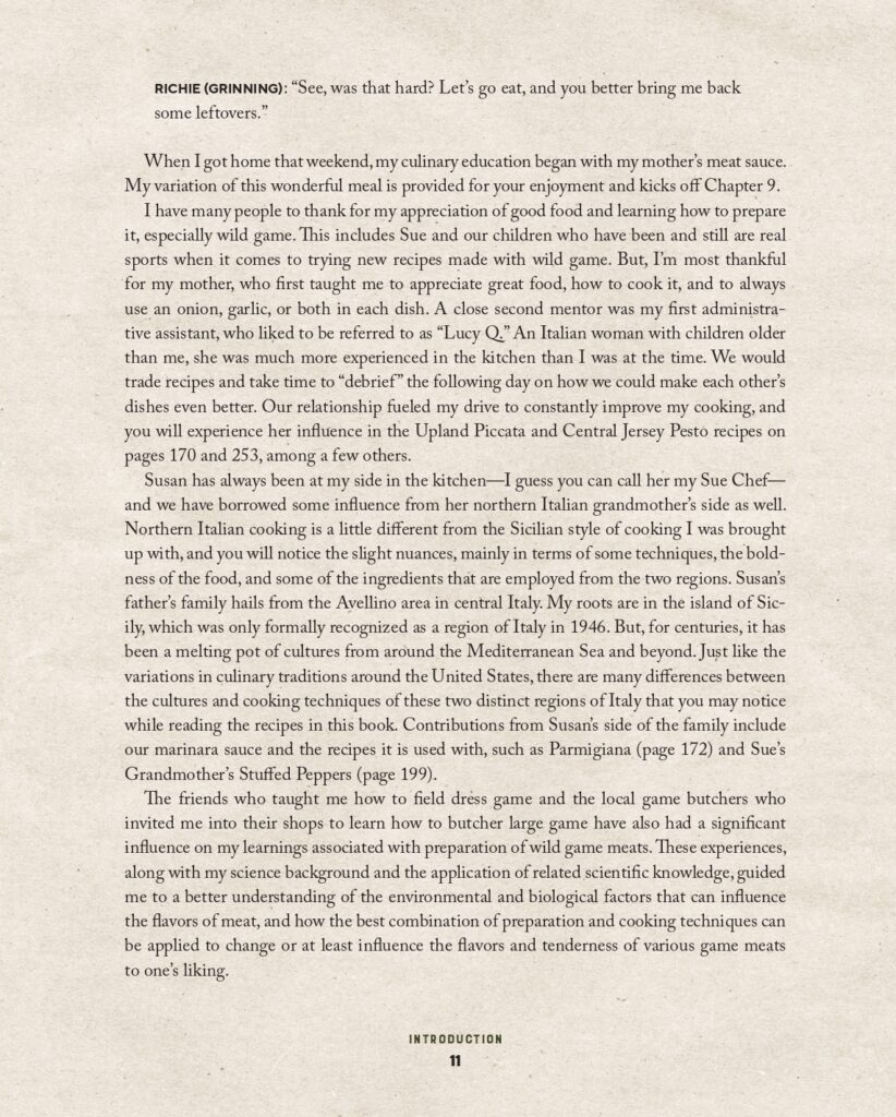 Changing the Game Final Interior Sample_page-0011