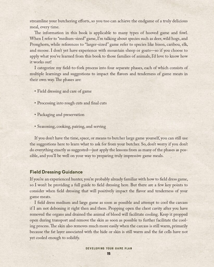 Changing the Game Final Interior Sample_page-0015