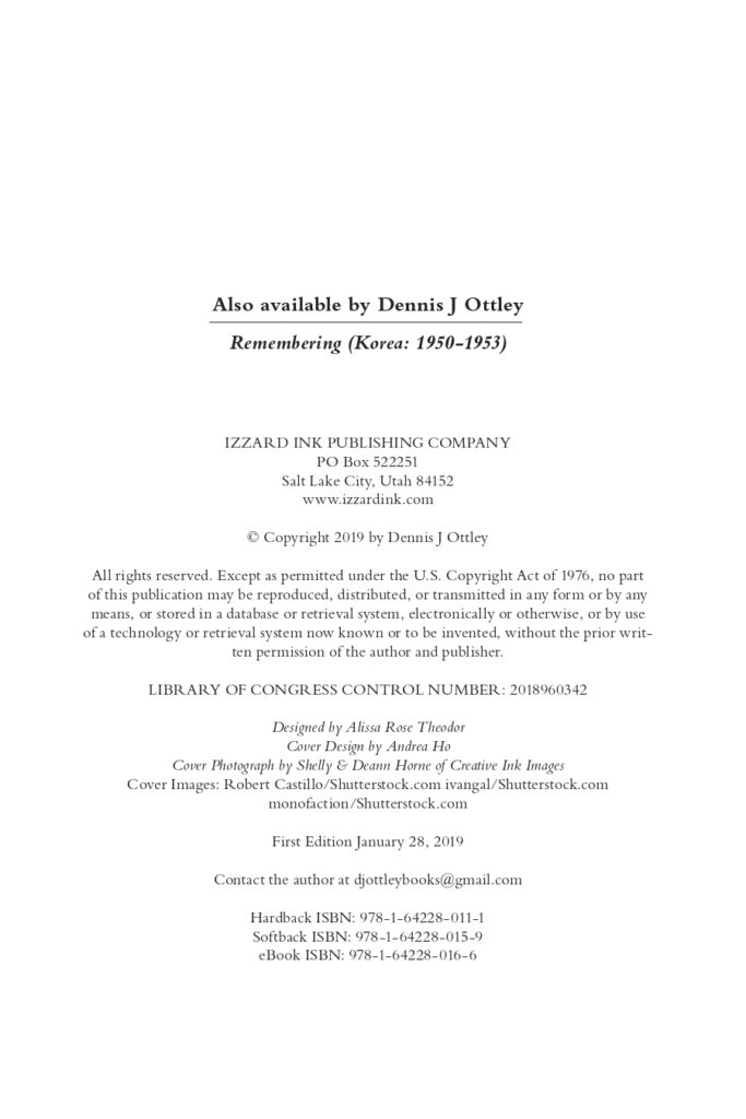 Evanston Wyoming Volume One_page-0002