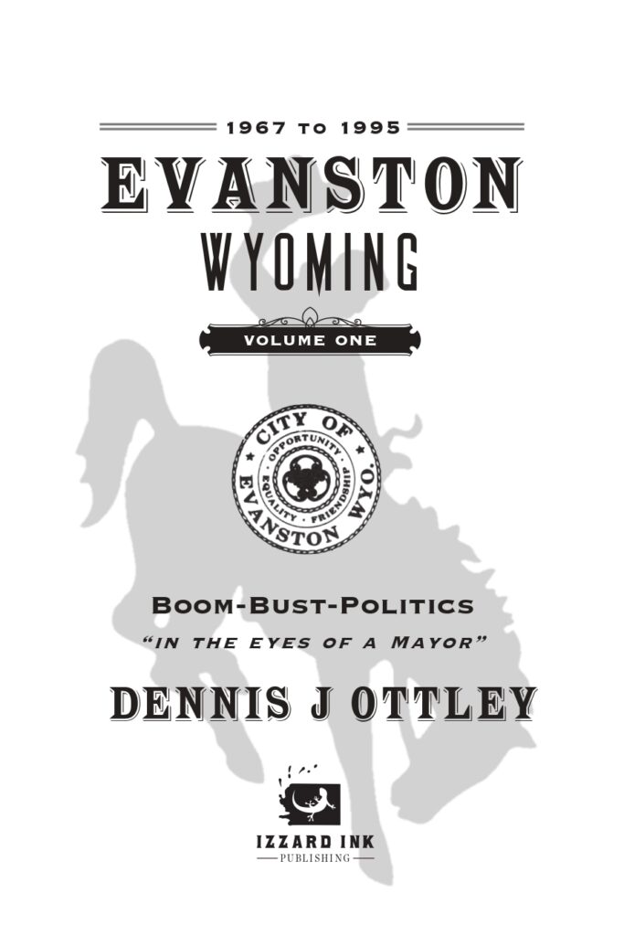 Evanston Wyoming Volume One_page-0003