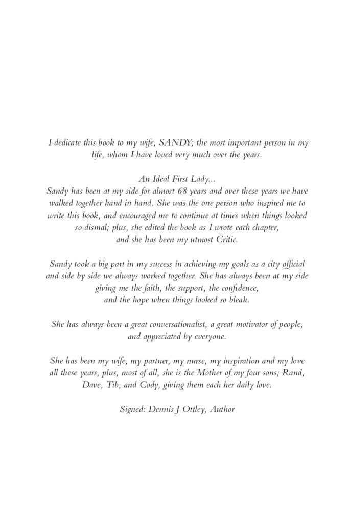 Evanston Wyoming Volume One_page-0005