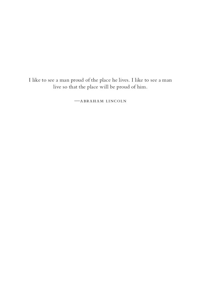 Evanston Wyoming Volume One_page-0007