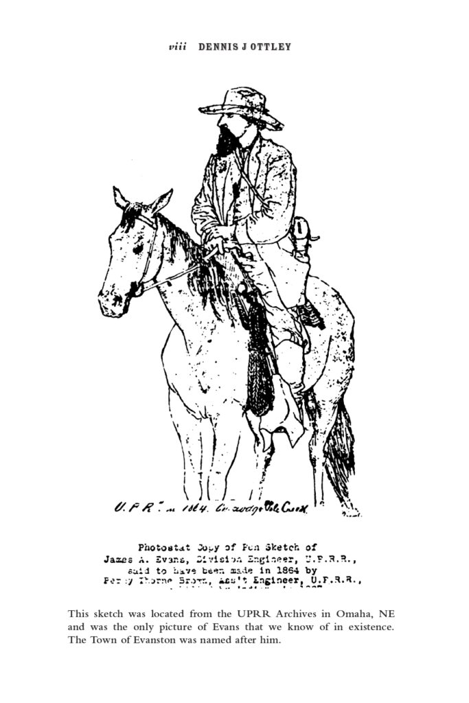 Evanston Wyoming Volume One_page-0008