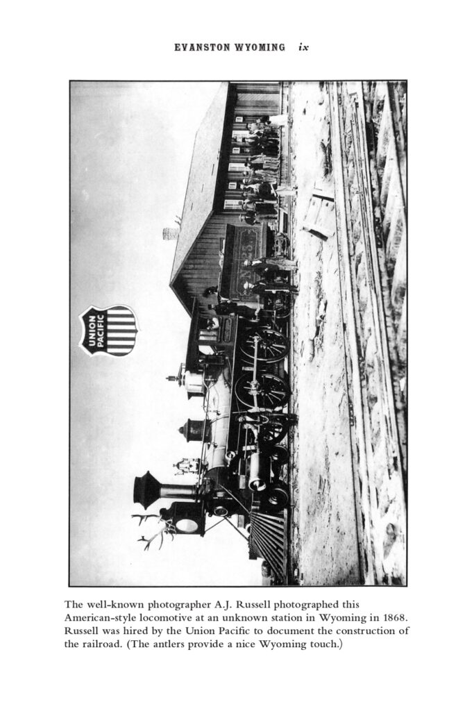 Evanston Wyoming Volume One_page-0009