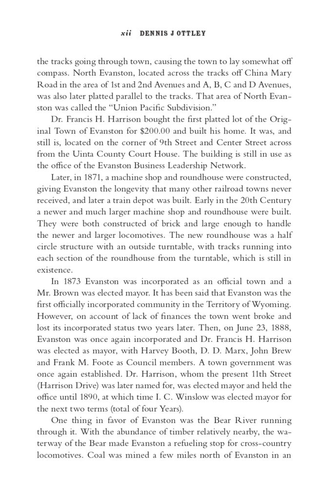 Evanston Wyoming Volume One_page-0012