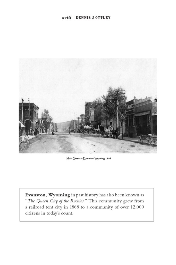 Evanston Wyoming Volume One_page-0018