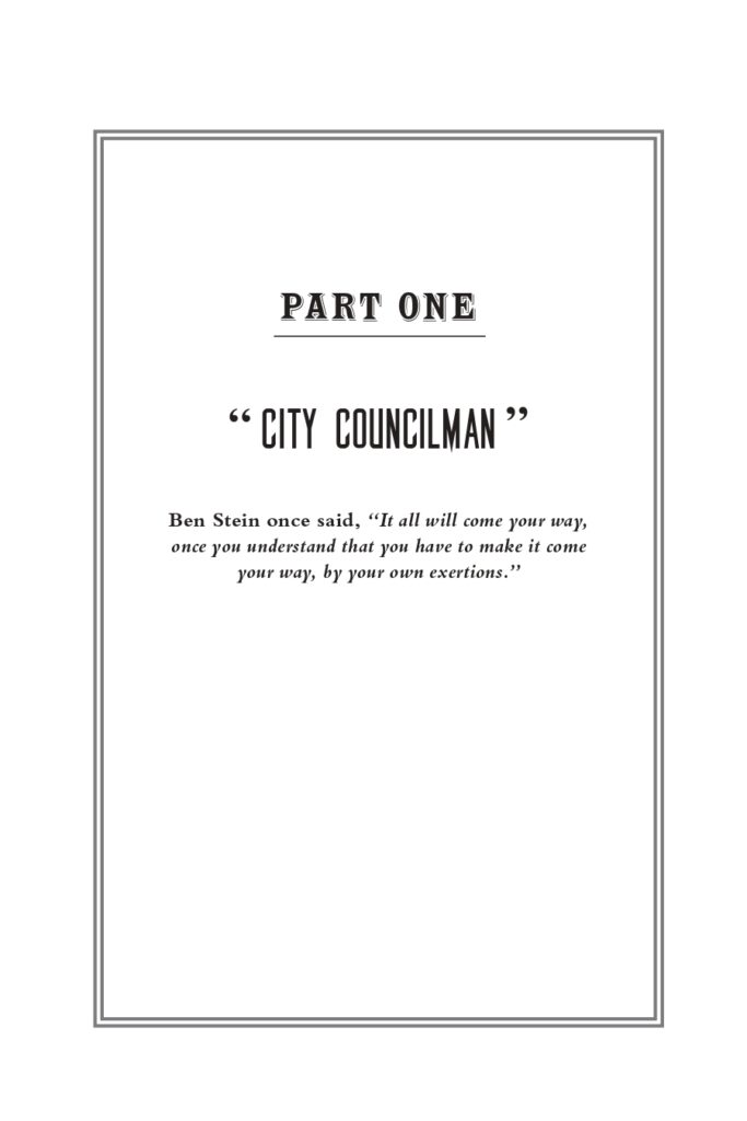 Evanston Wyoming Volume One_page-0019