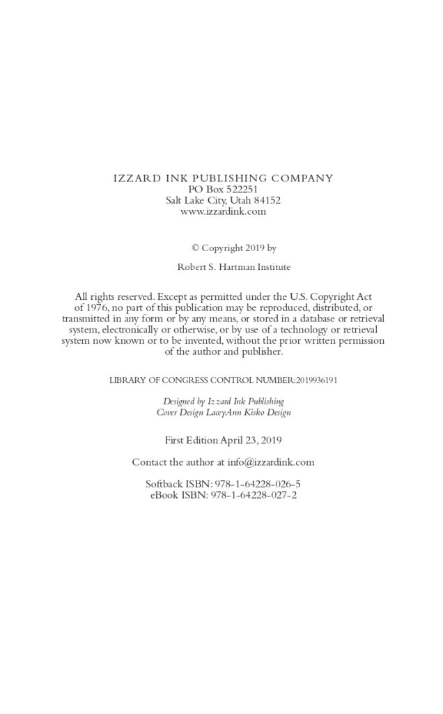 Five Lectures on Formal Axiology Interior Sample_page-0004