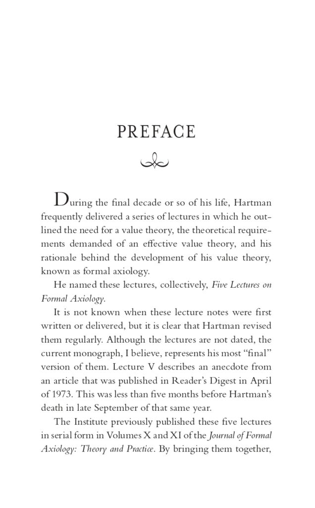 Five Lectures on Formal Axiology Interior Sample_page-0007