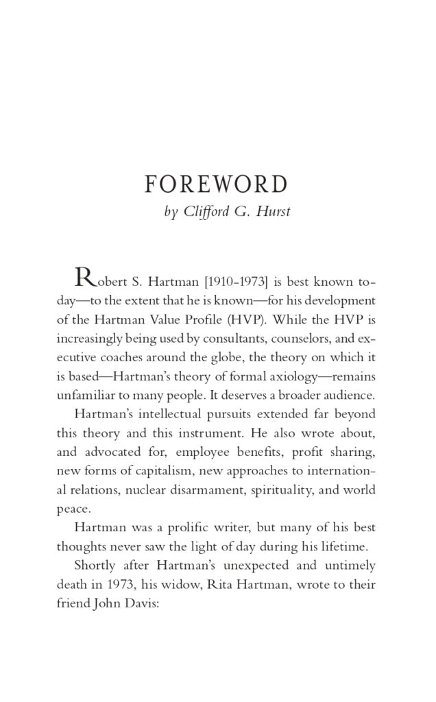 Five Lectures on Formal Axiology Interior Sample_page-0009