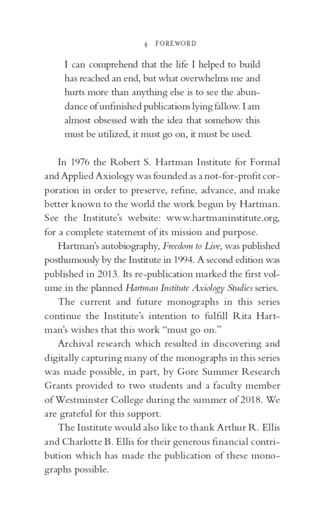 Five Lectures on Formal Axiology Interior Sample_page-0010