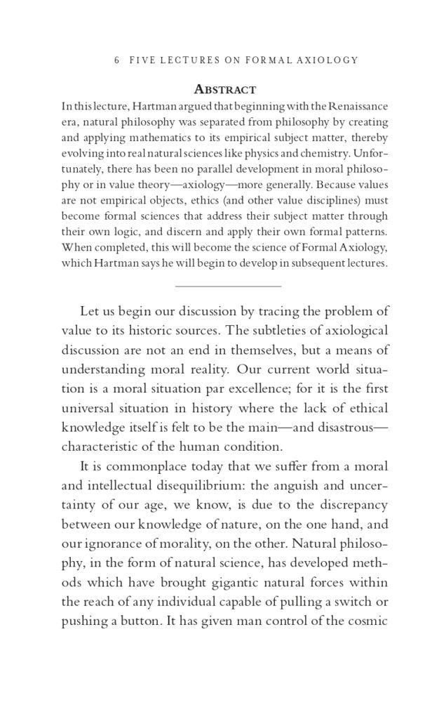 Five Lectures on Formal Axiology Interior Sample_page-0012