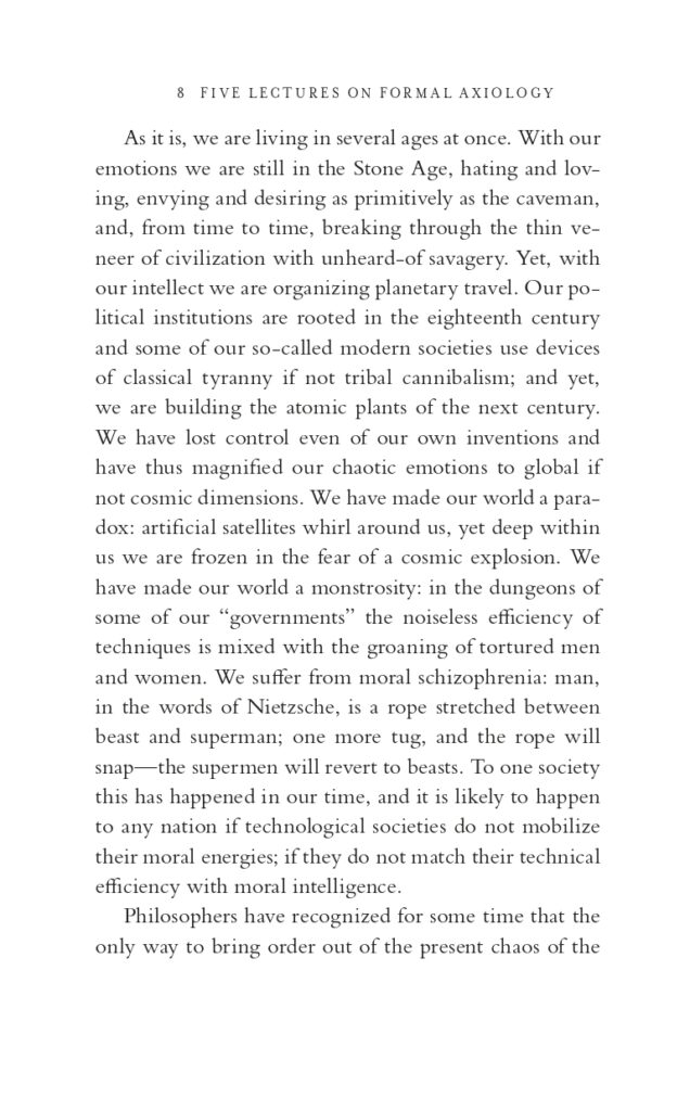 Five Lectures on Formal Axiology Interior Sample_page-0014