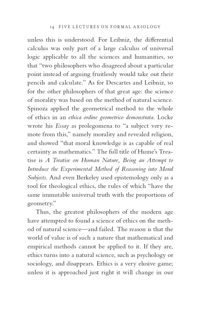 Five Lectures on Formal Axiology Interior Sample_page-0020