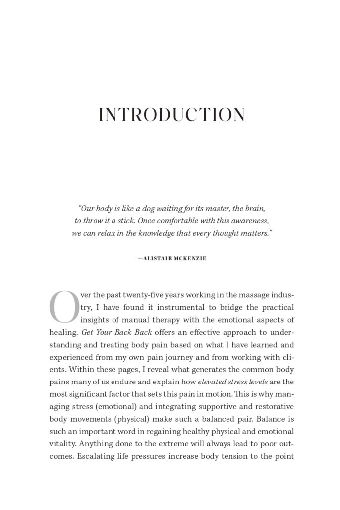 Get Your Back Back Interior Sample_page-0009