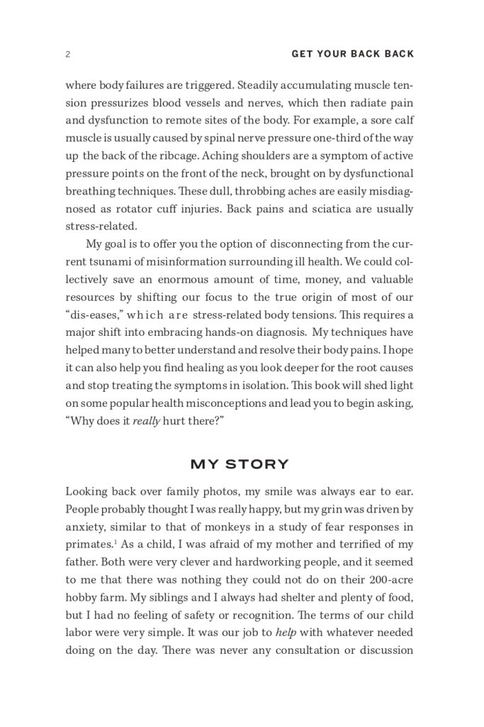 Get Your Back Back Interior Sample_page-0010