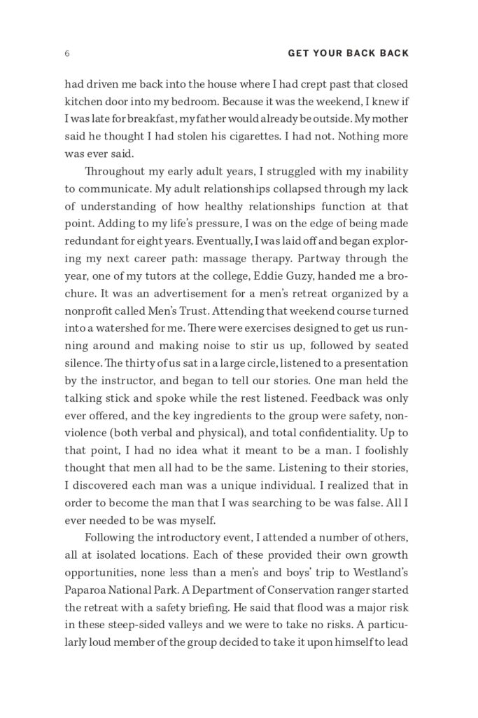 Get Your Back Back Interior Sample_page-0014