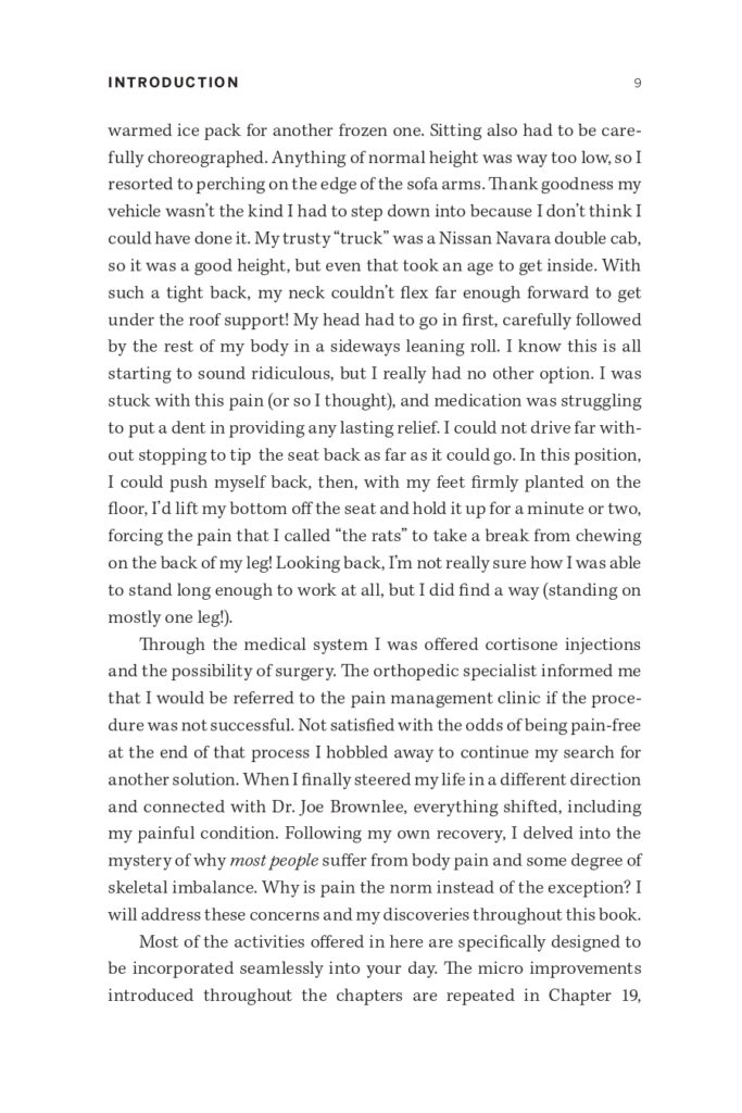Get Your Back Back Interior Sample_page-0017