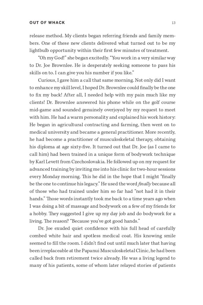 Get Your Back Back Interior Sample_page-0021